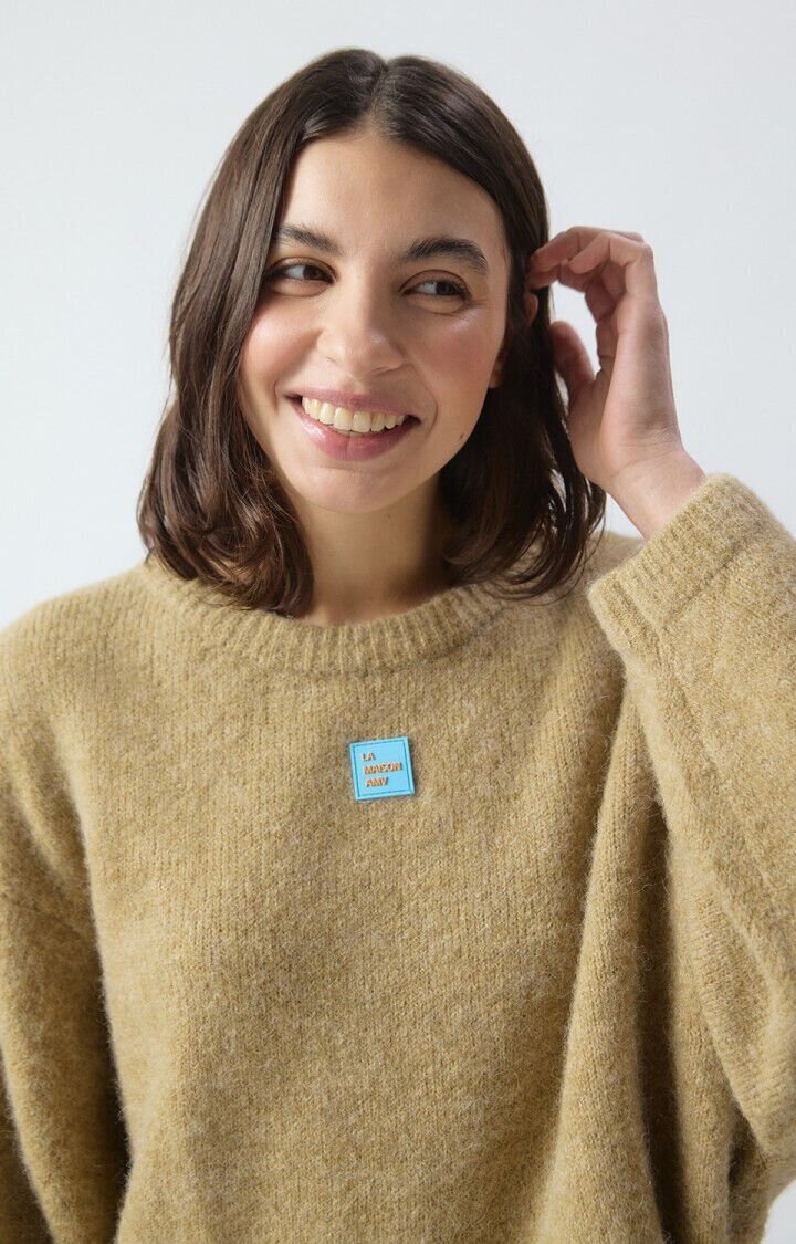 PULL FEMME EAST_SABLE CHINE_3.jpg