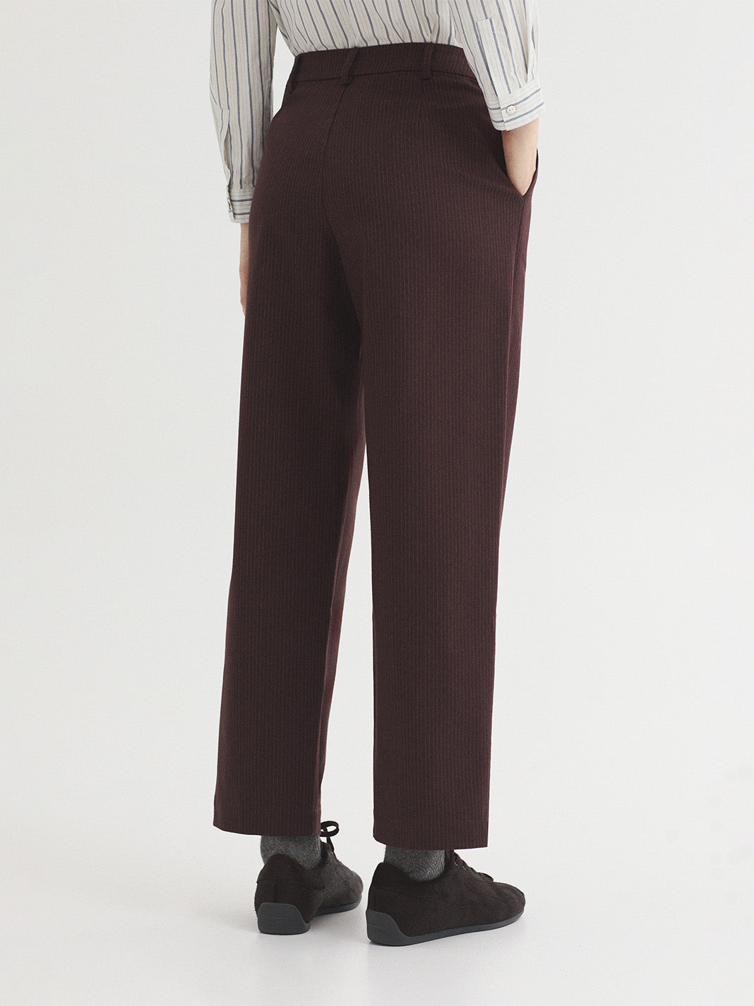pinstripe_trousers_plum_3.jpg