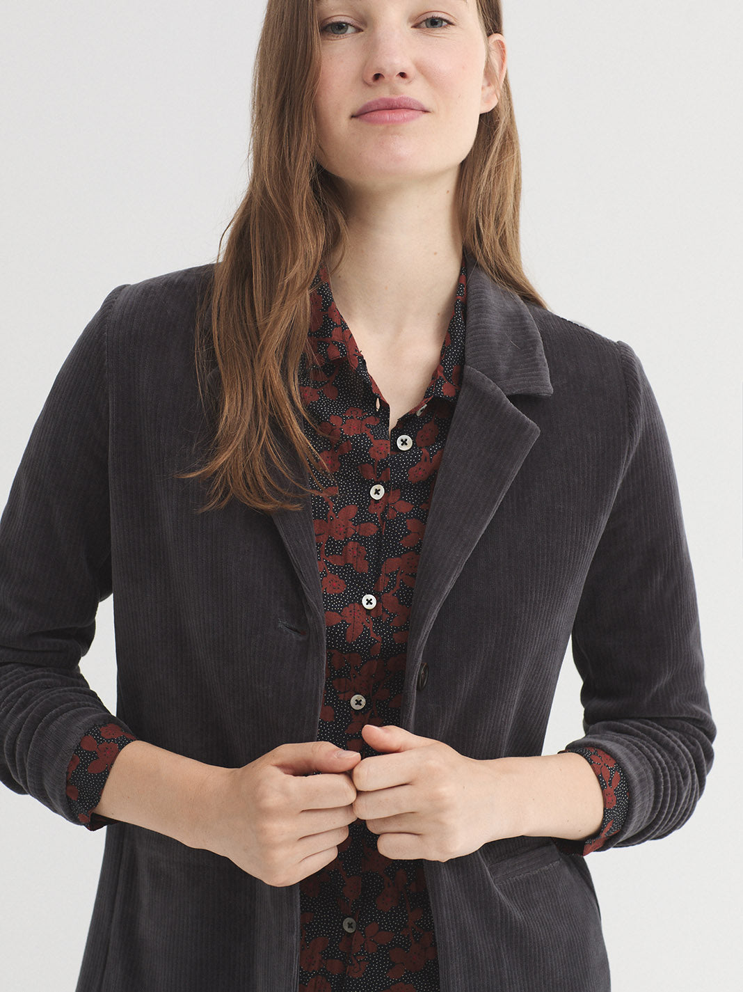 elastic_blazer_mid_grey_5.jpg