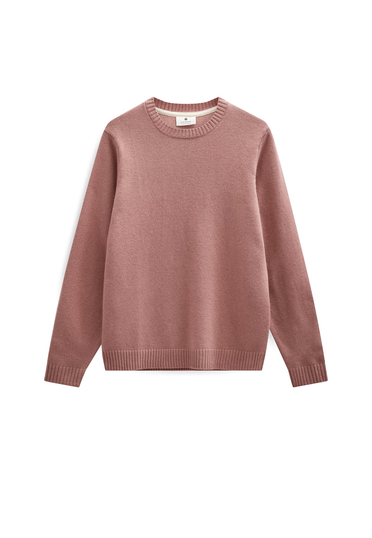 akpeter_knit_zephyr_1.jpg