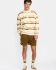 2805-Brown-2.jpg
