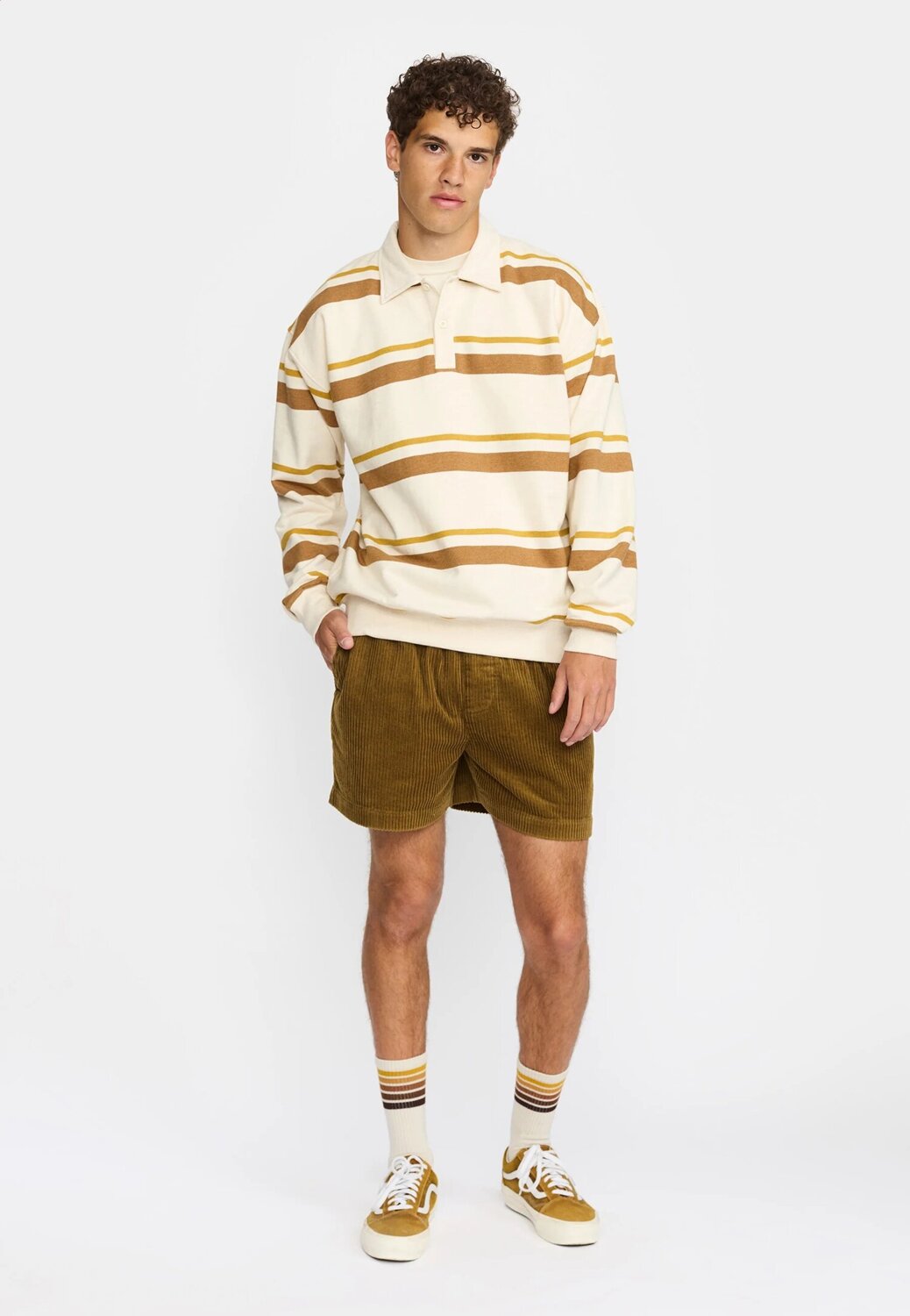 2805-Brown-2.jpg