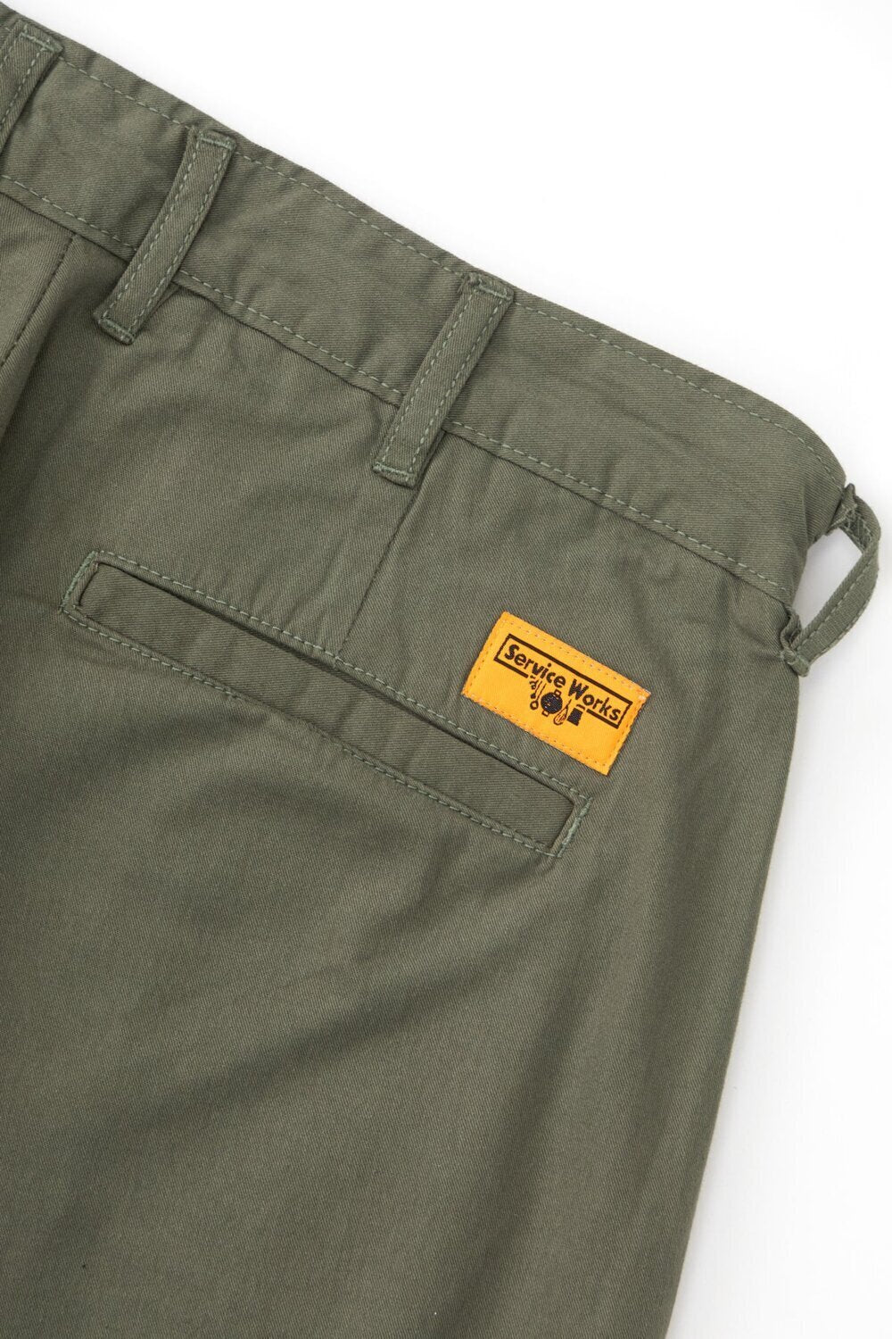PartTimerShorts-Olive-4.jpg