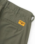 PartTimerShorts-Olive-4.jpg