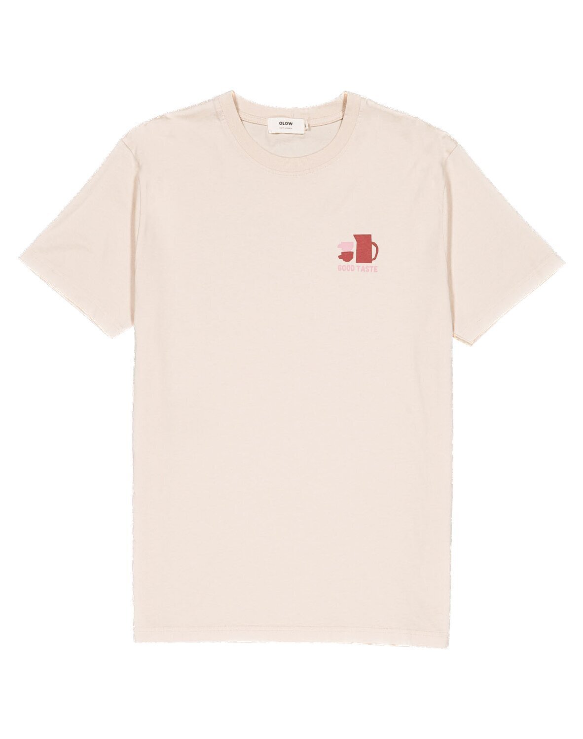 T-SHIRT-LOCAL-BREWERY-CREME-7.jpg
