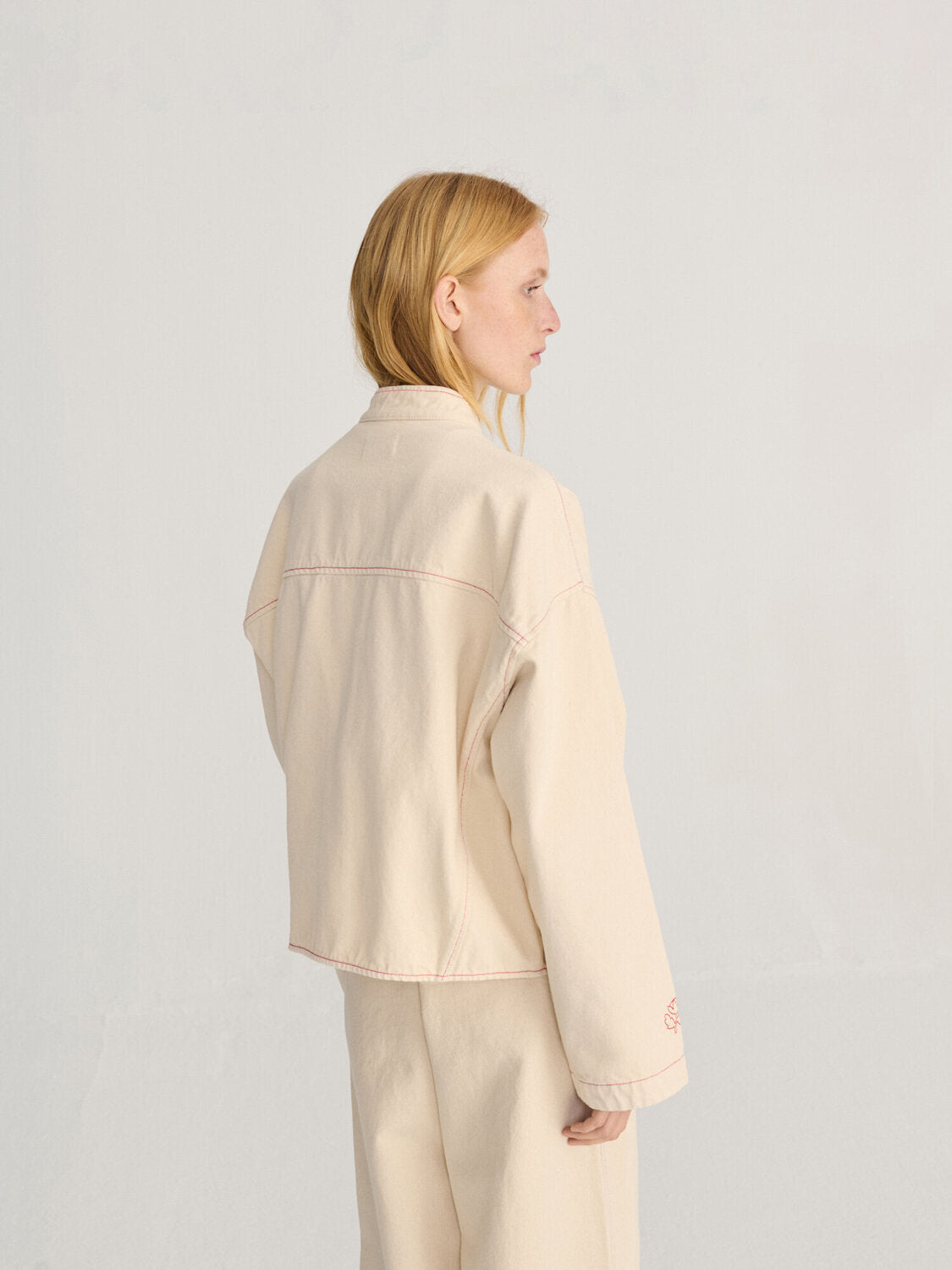 vibrant_twill_jacket_white_7.jpg