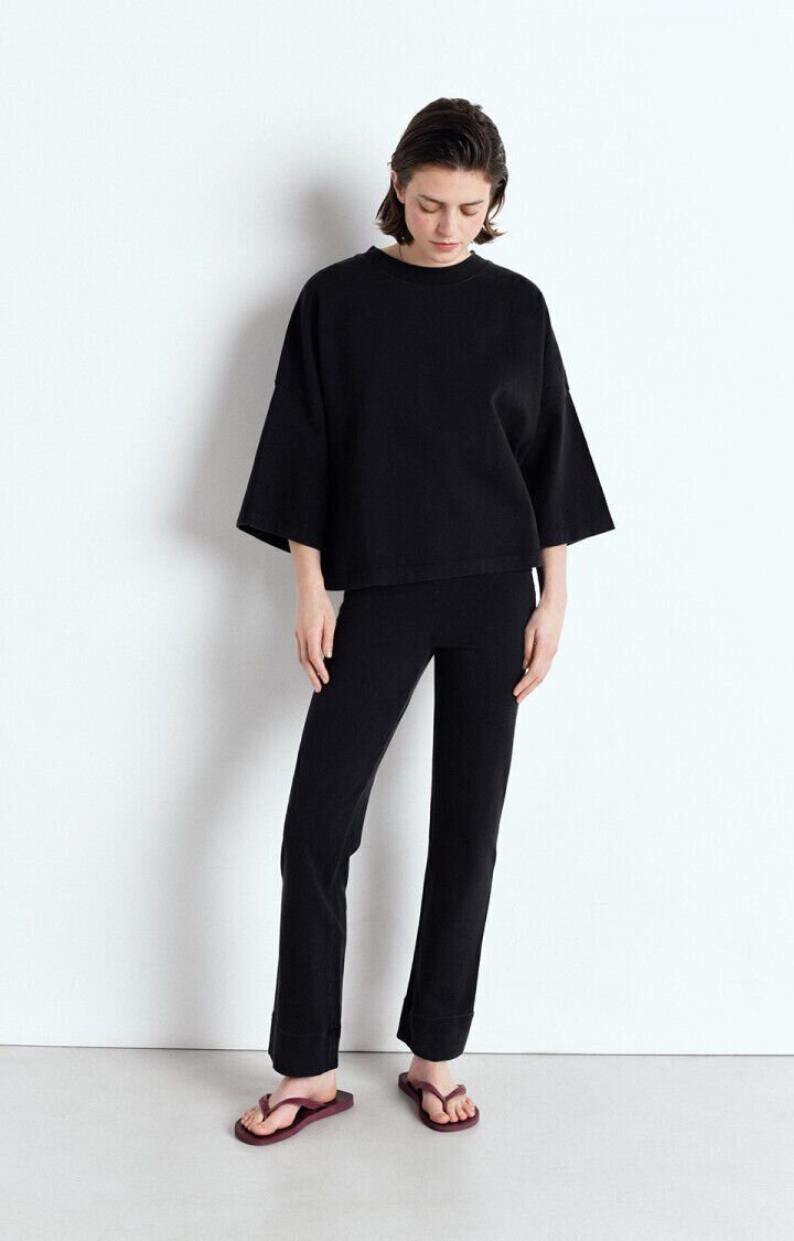 T-SHIRT_AFOMA_TENEBRE_5.jpg
