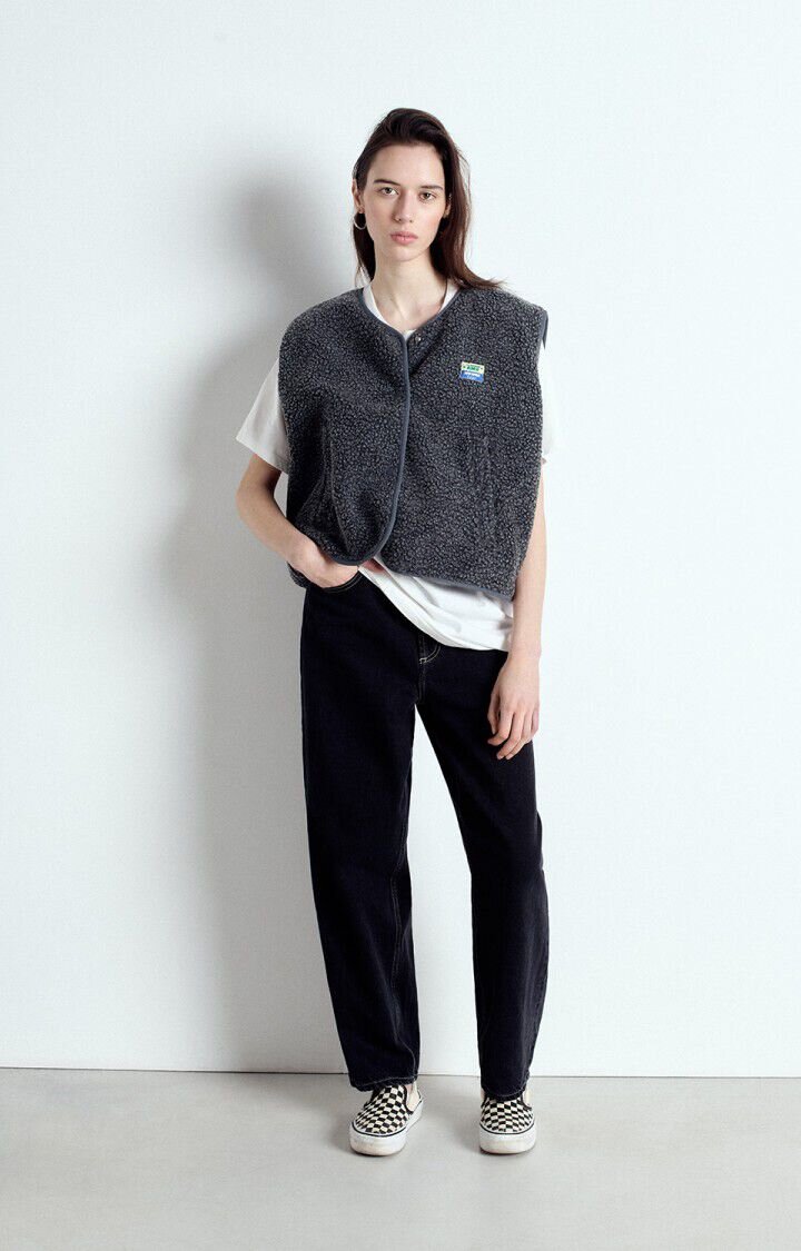 HOKTOWN_ANTHRACITE_5.jpg