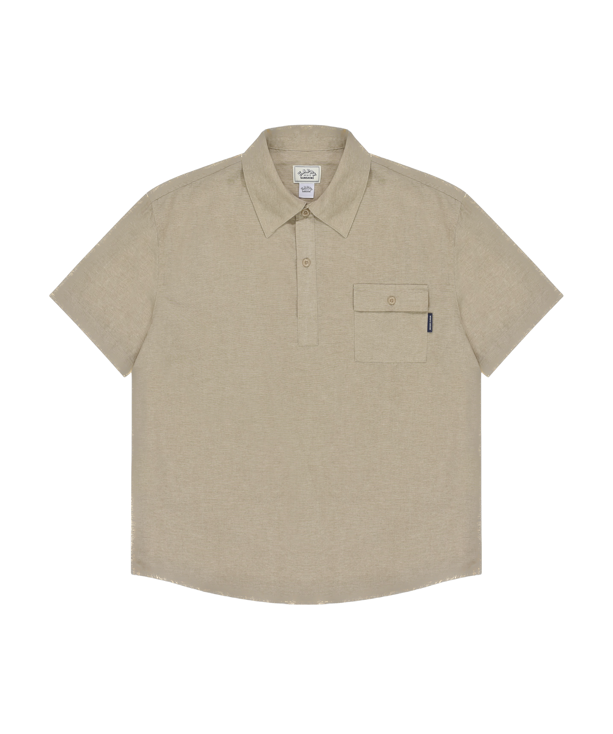HALF SHIRT_BEIGE.png