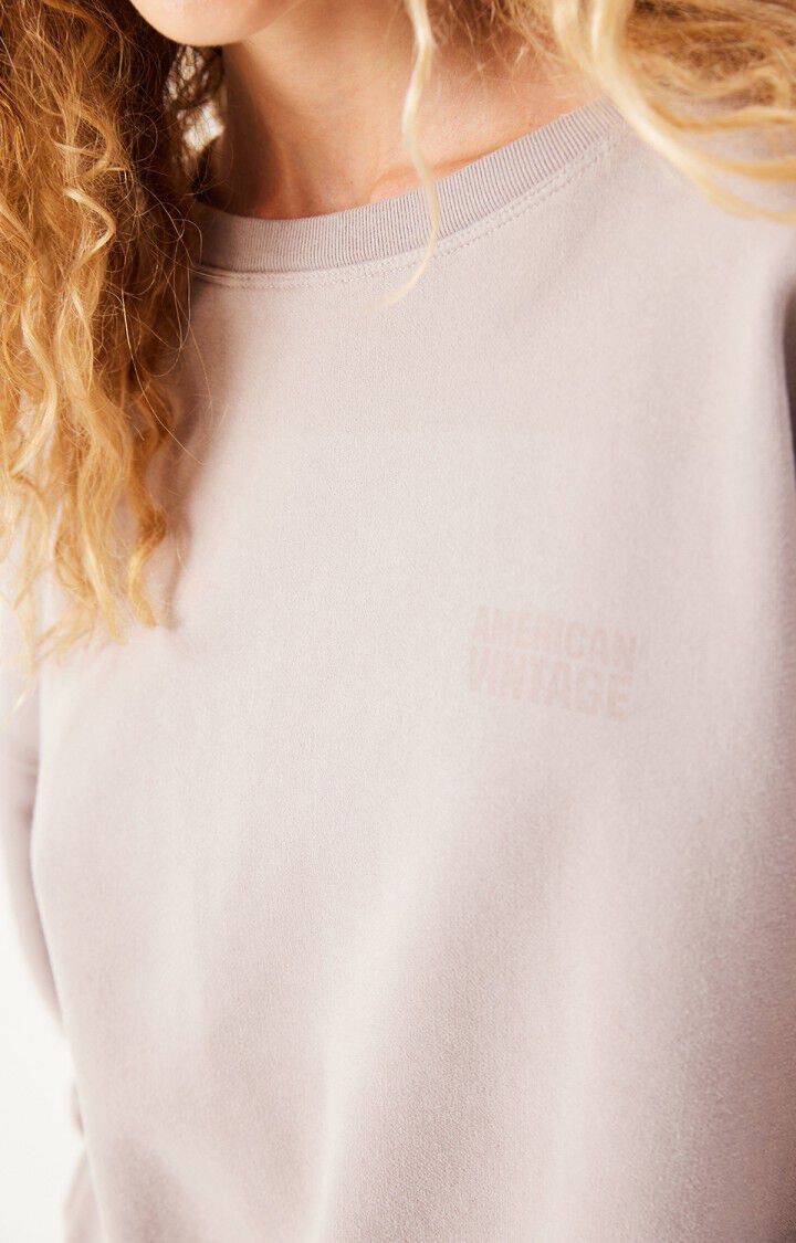 SWEAT FEMME JITBAY_BRUMEUX_4.jpg