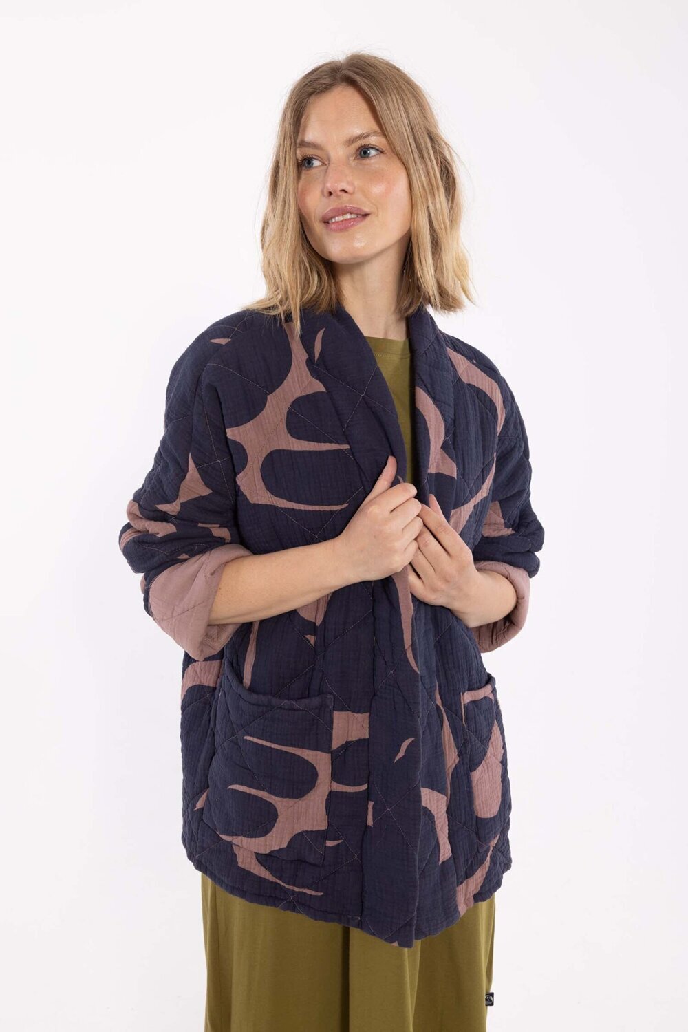 Katrin_Jacket_Navy_22.jpg