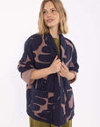 Katrin_Jacket_Navy_22.jpg