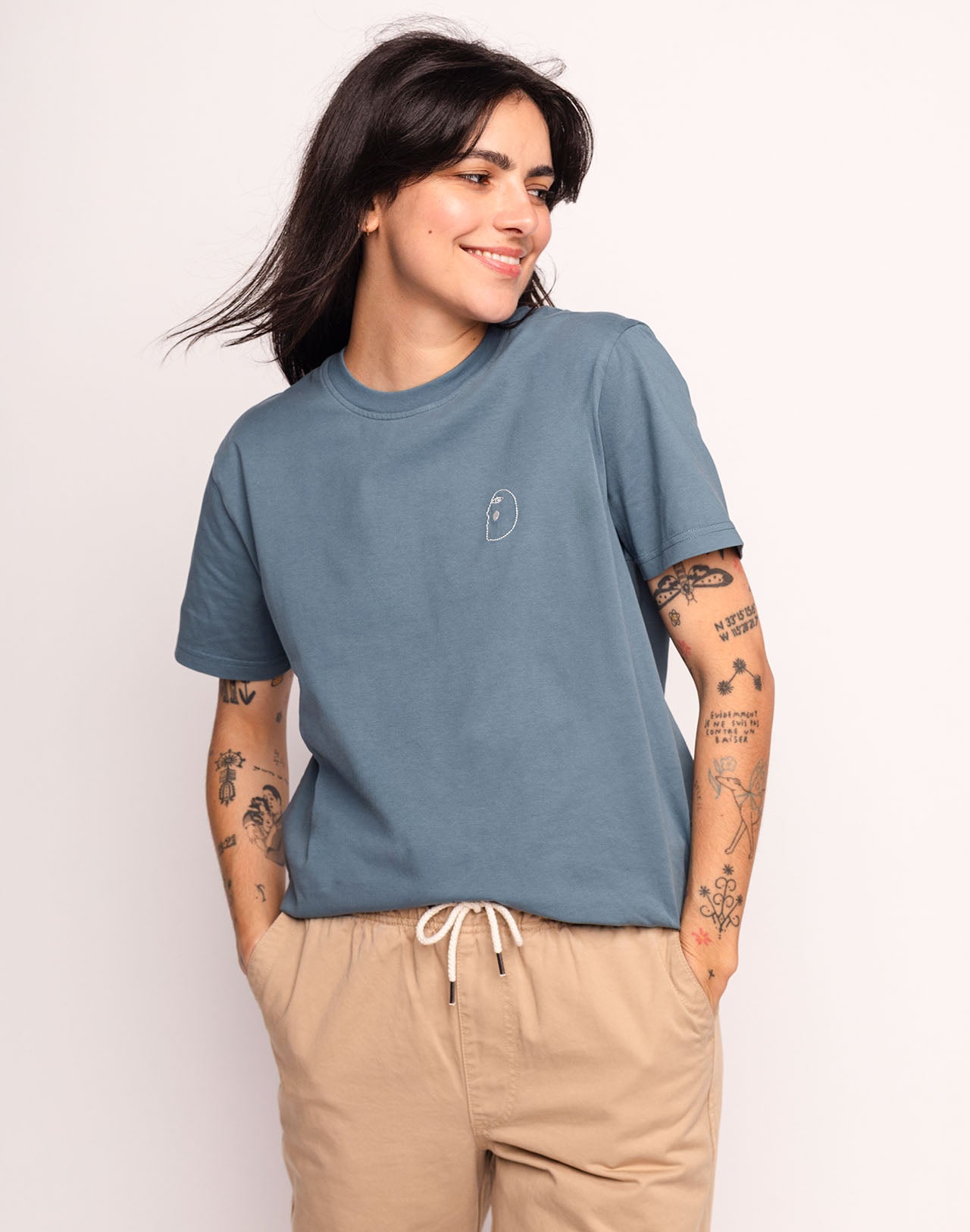 tshirt_flying_blue_7.jpg