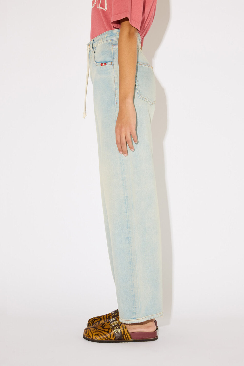 jeans_danielle_minesota 4.jpg