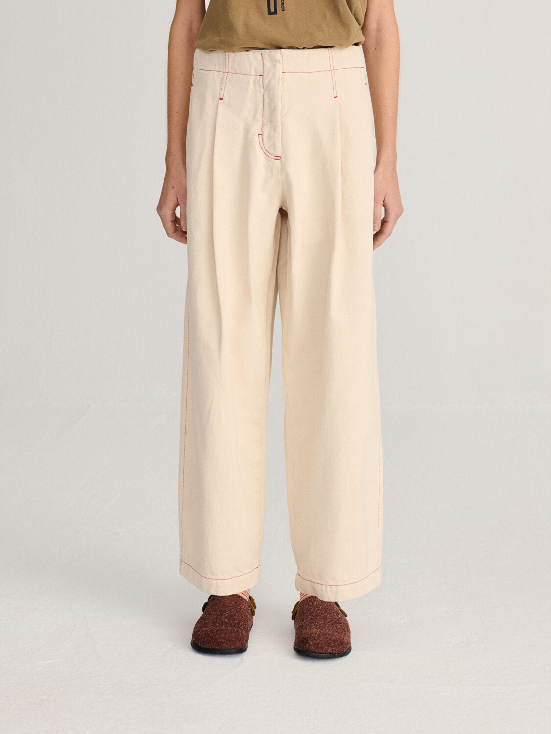 twill_barrel_pants_white_4.jpg