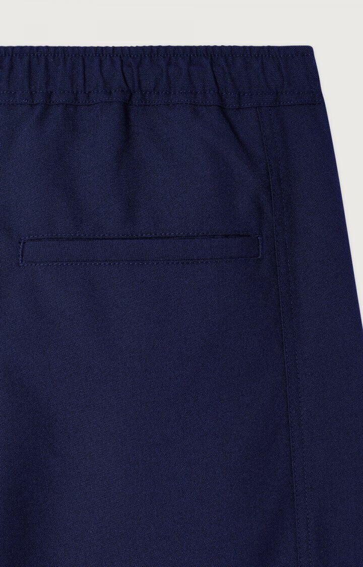 PANTALON_AYANI_NAVY_3.jpg