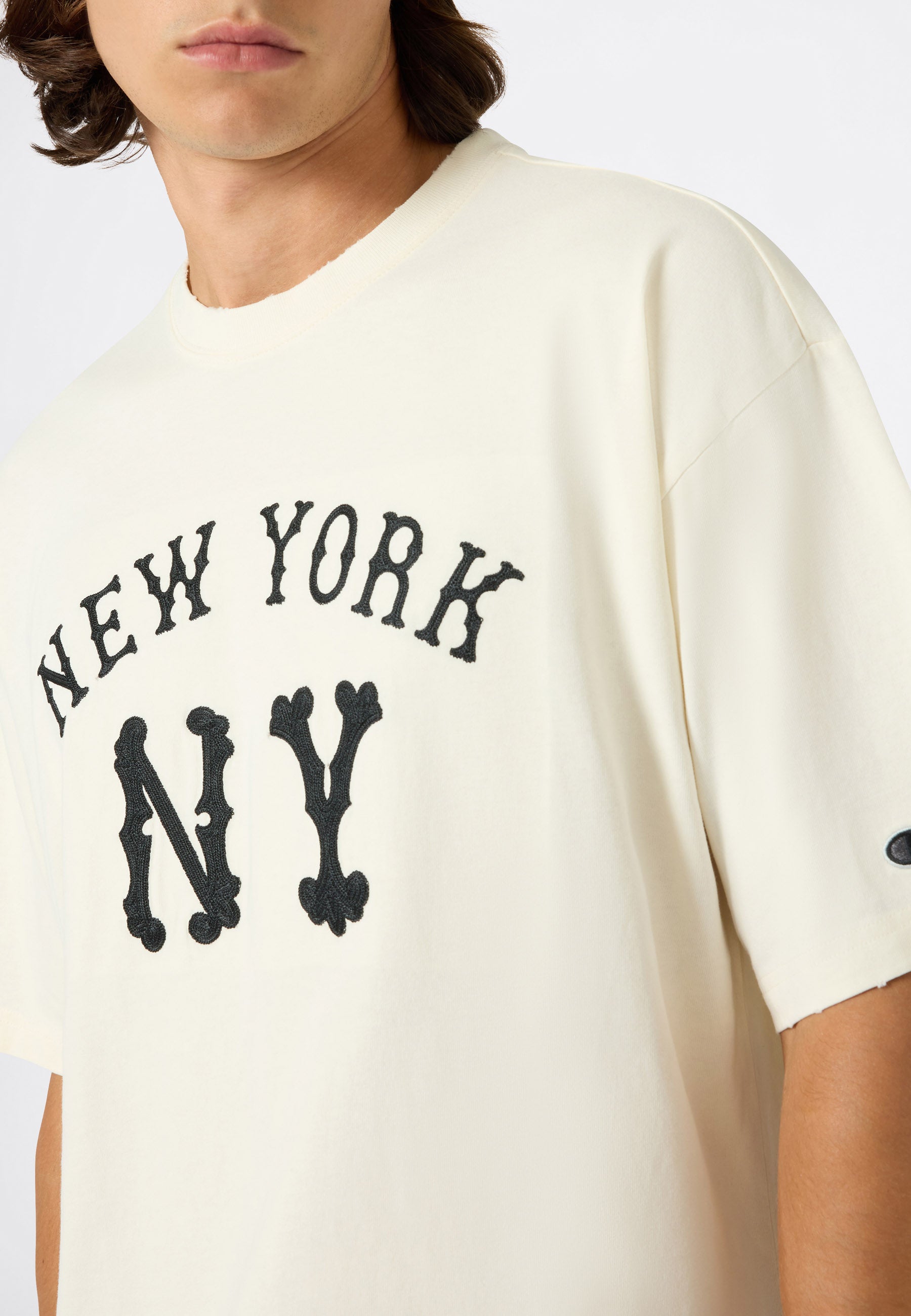SS_Tee_YS056_2.jpg
