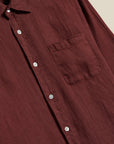 Linen_Bordeaux_3.jpg