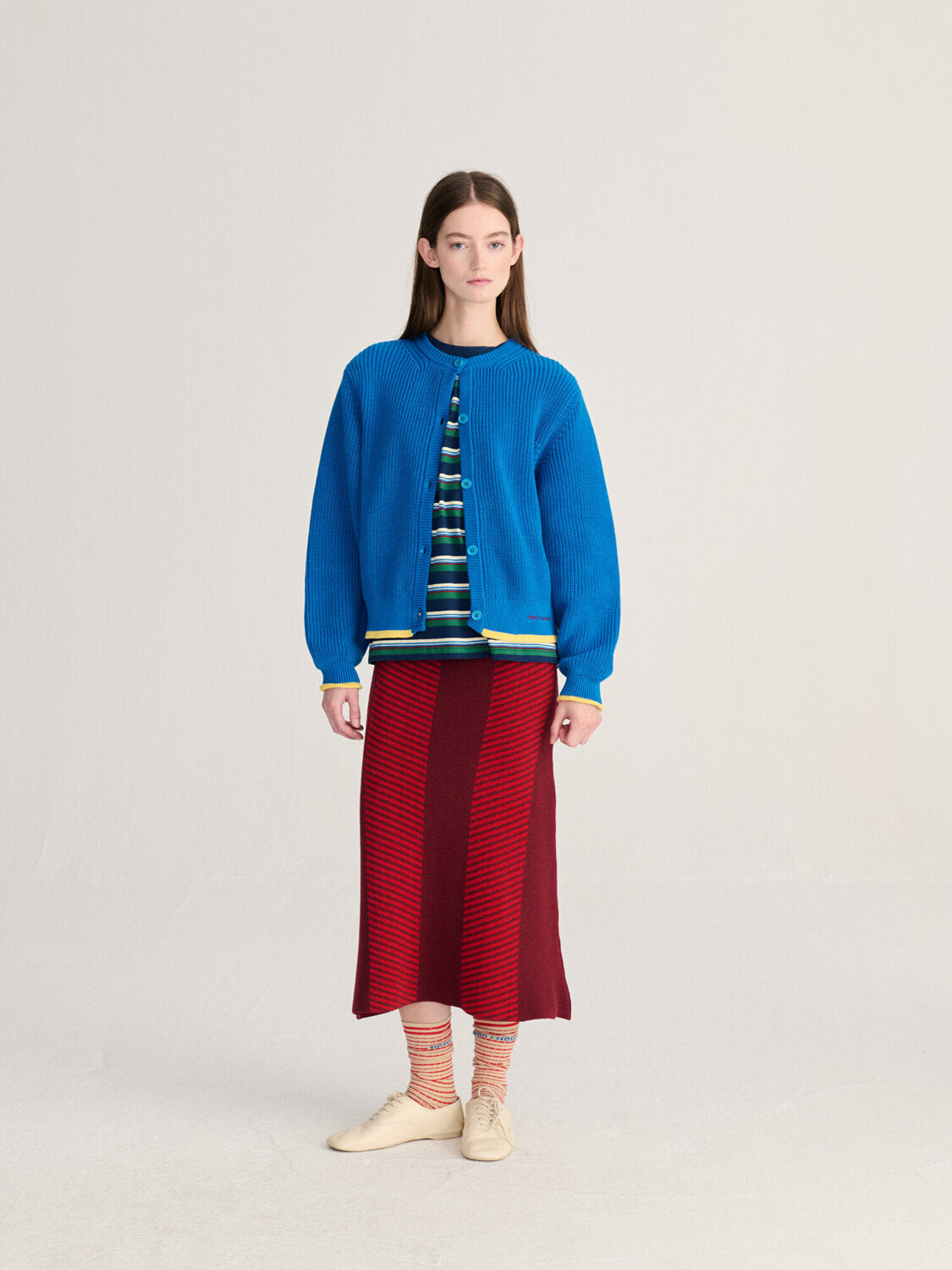 pearl_cardigan_blue_5.jpg