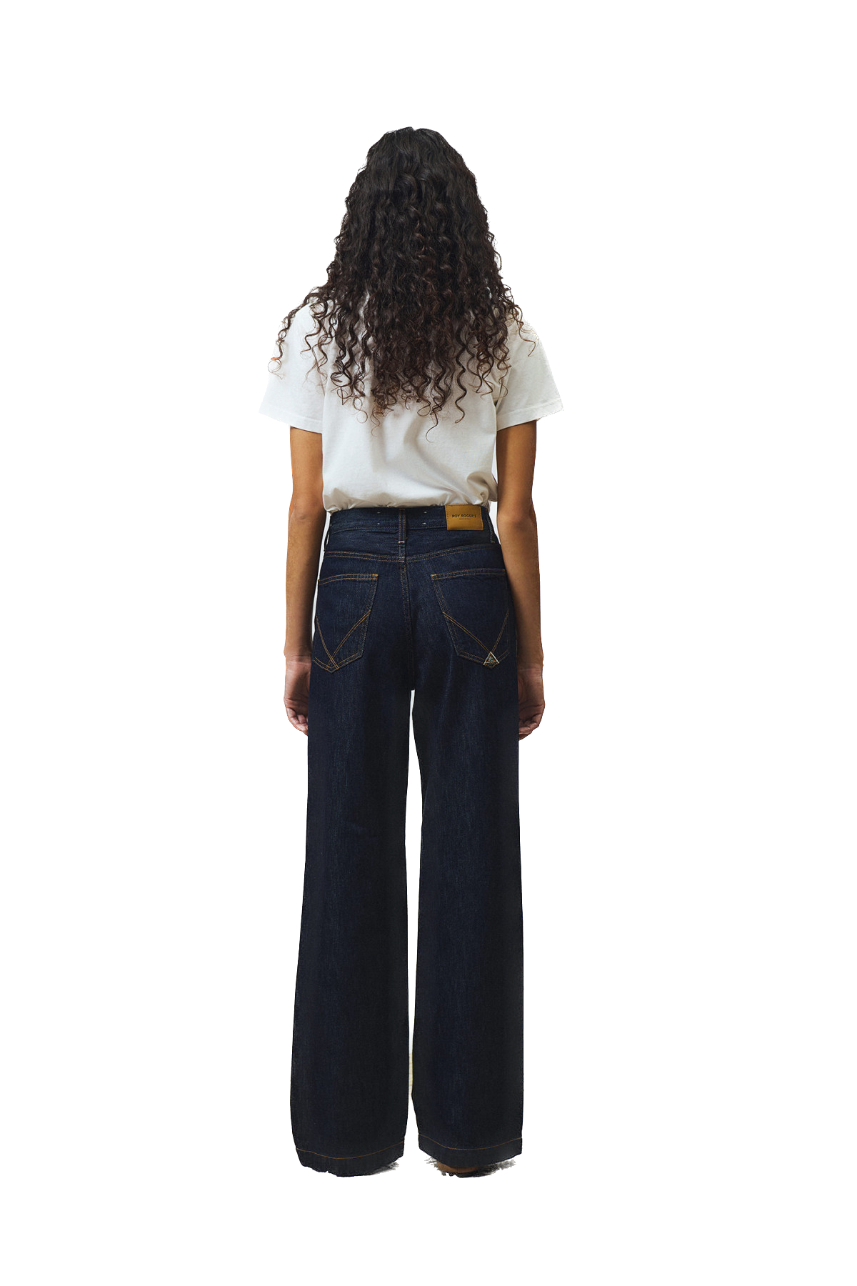 jeans_marta_rinse 4.png