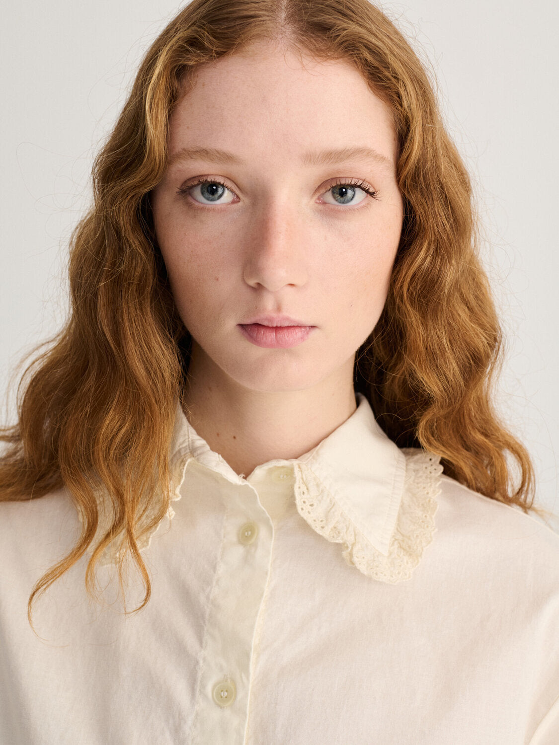 lace_poplin_shirt_white_6.jpg