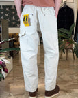 Utility Chef Pant Service Works