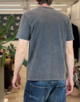 Classic Tee Colorful Standard