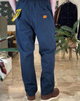 Canvas Chef Pant Service Works