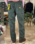 Canvas Chef Pant Service Works