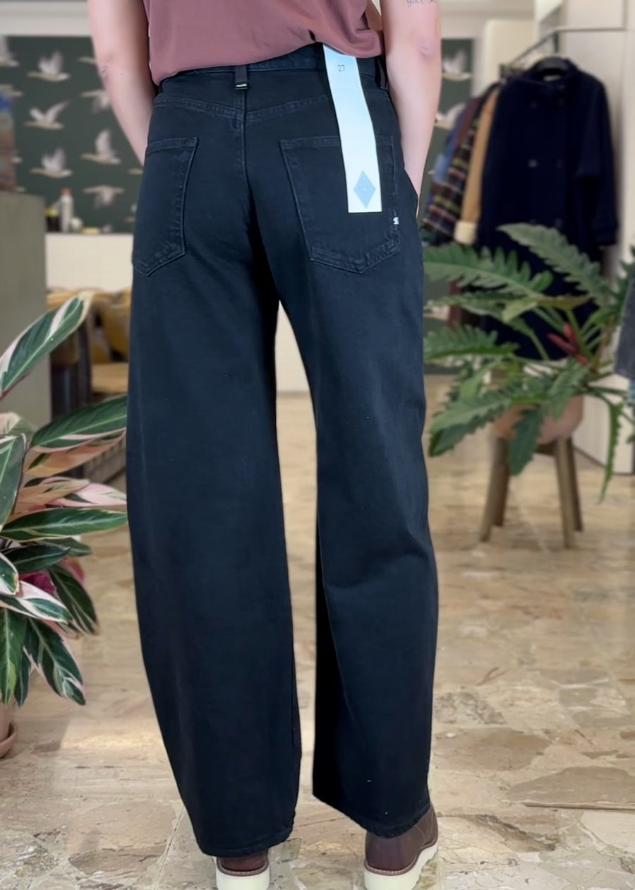 Jeans Danielle Amish