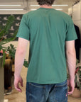 Classic Tee Colorful Standard