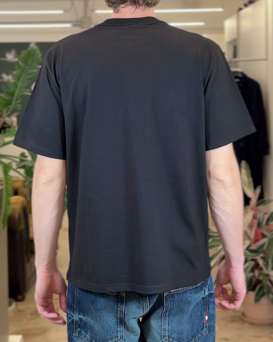 T-Shirt Heritage Armor Lux