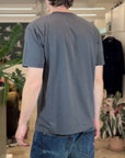 Classic Tee Colorful Standard