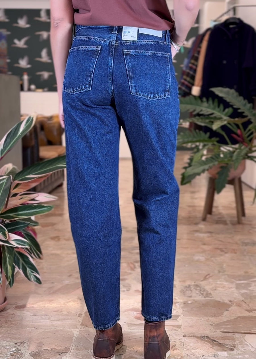 Jeans Zeta Edwin
