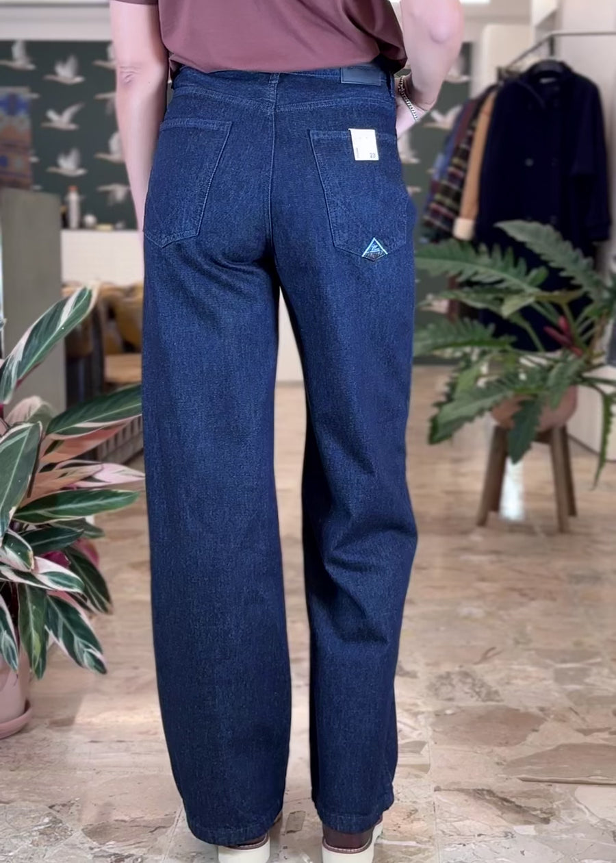 Jeans Marta Roy Roger`s
