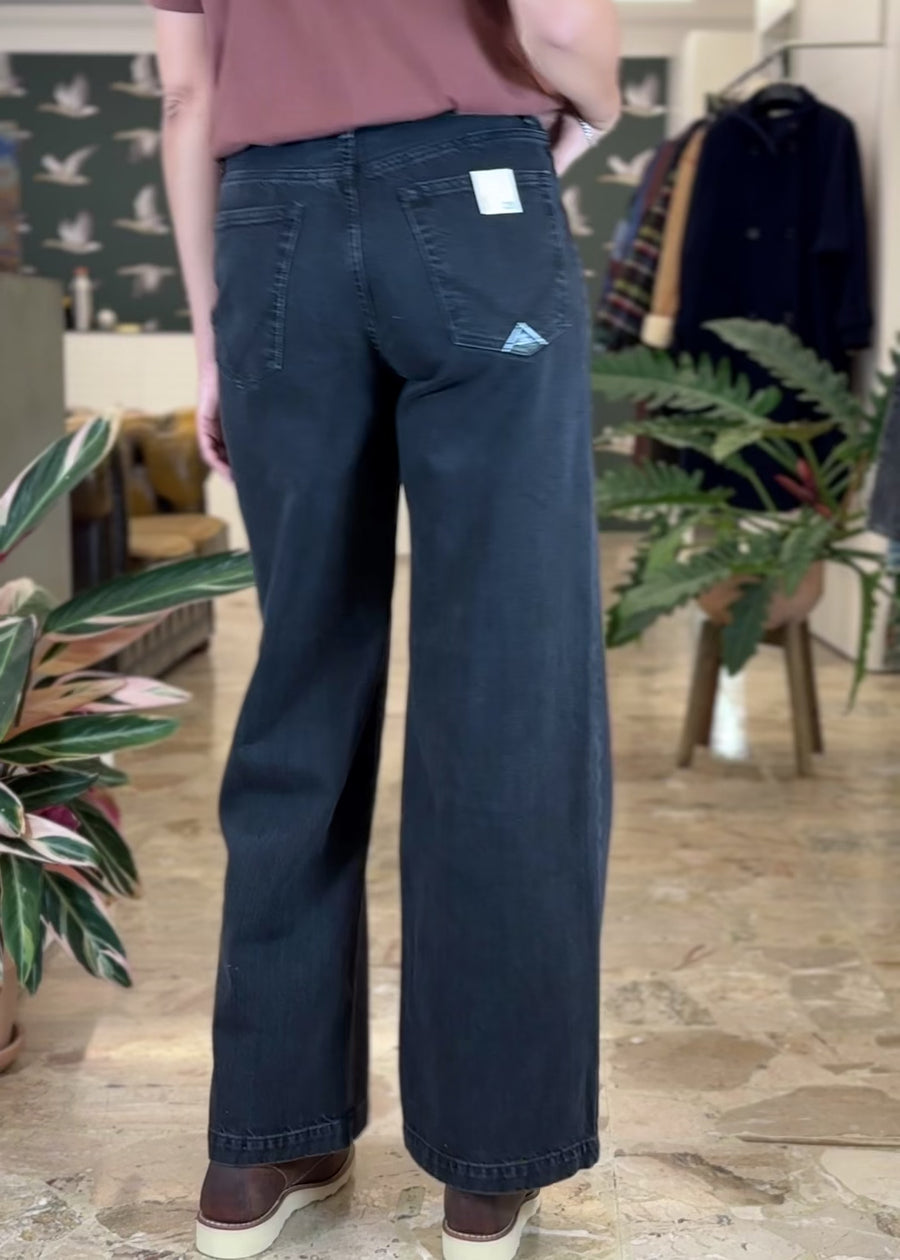 Jeans Marta Roy Roger`s