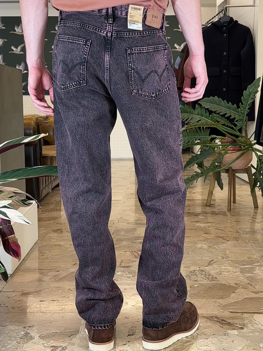 Jeans Loose Edwin