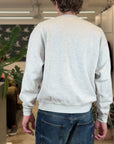 Oversized Crew Colorful Standard