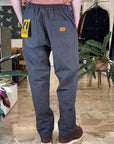 Canvas Chef Pant Service Works