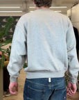 Oversized Crew Colorful Standard