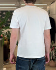 Classic Tee Colorful Standard