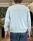 Oversized Crew Colorful Standard