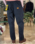 Moleskin Chef Pant Service Works
