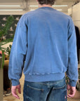 Oversized Crew Colorful Standard