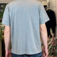 T-Shirt Heritage Armor Lux