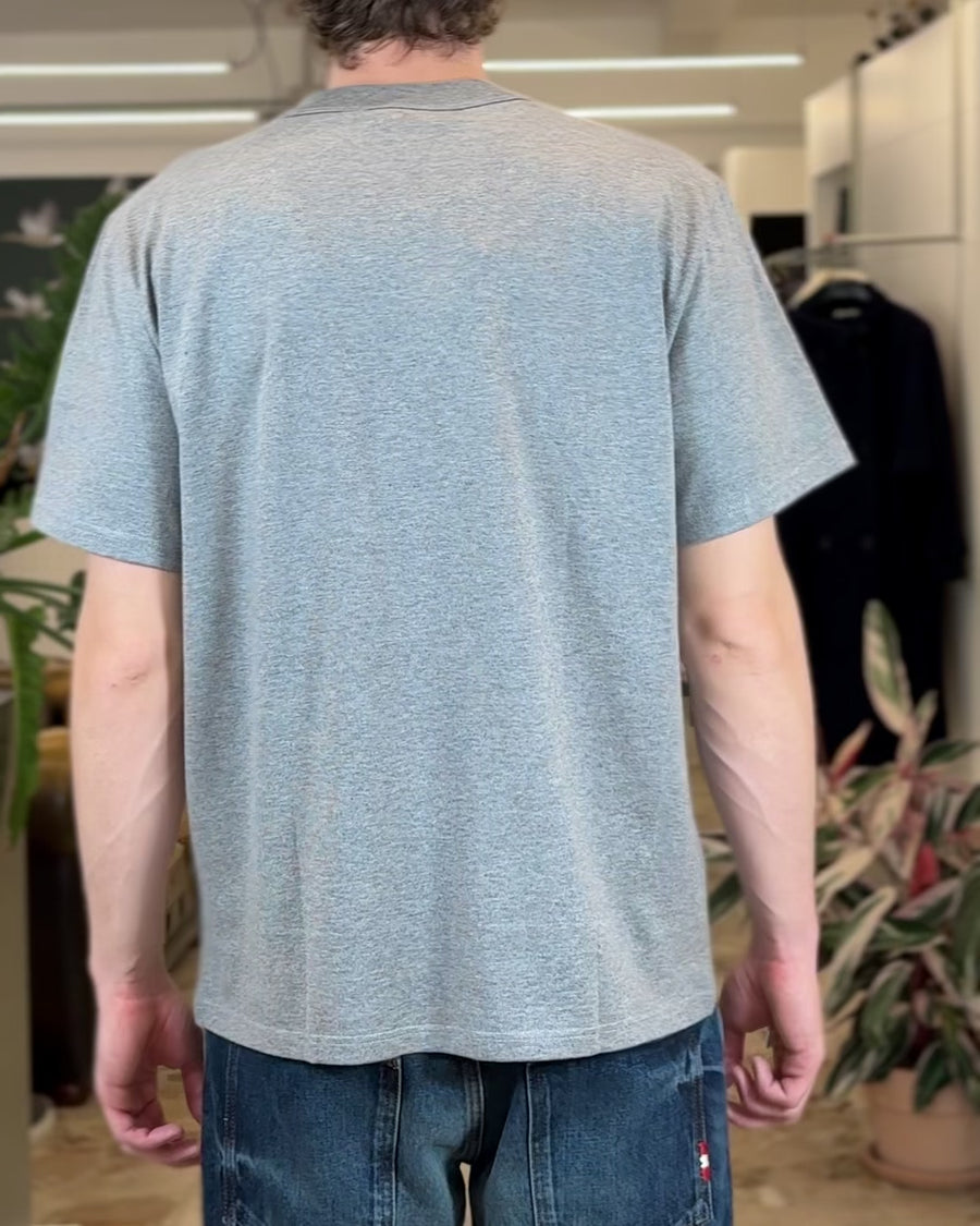 T-Shirt Heritage Armor Lux