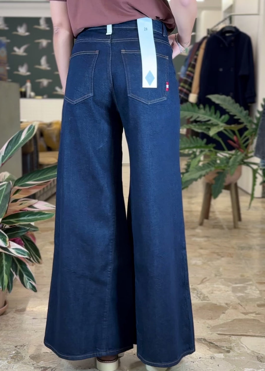 Jeans Colette Amish