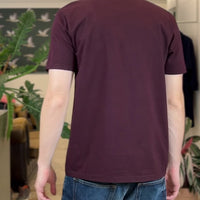 t-Shirt Classic Tee Colorful Standard CS1001