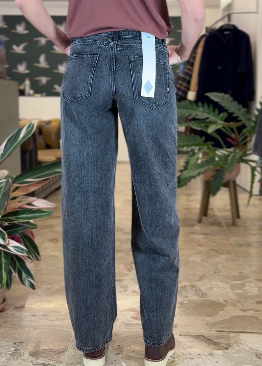 Jeans Linda Amish