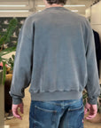 Oversized Crew Colorful Standard